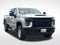 2022 Chevrolet Silverado 3500 HD WT