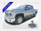 2024 Chevrolet Silverado 3500 HD LTZ