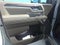 2024 Chevrolet Silverado 3500 HD LTZ