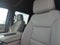 2024 Chevrolet Silverado 3500 HD LTZ