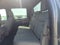 2024 Chevrolet Silverado 3500 HD LTZ