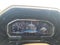 2024 Chevrolet Silverado 3500 HD LTZ