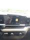 2024 Chevrolet Silverado 3500 HD LTZ