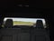 2024 Chevrolet Silverado 3500 HD LTZ
