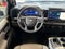 2024 Chevrolet Silverado 3500 HD LTZ