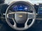 2024 Chevrolet Silverado 3500 HD LTZ