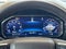 2024 Chevrolet Silverado 3500 HD LTZ