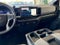 2024 Chevrolet Silverado 3500 HD LTZ