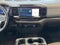 2024 Chevrolet Silverado 3500 HD LTZ