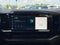 2024 Chevrolet Silverado 3500 HD LTZ