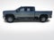 2024 Chevrolet Silverado 3500 HD LTZ
