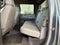 2024 Chevrolet Silverado 3500 HD LTZ