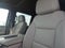 2024 Chevrolet Silverado 3500 HD LTZ