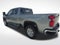 2024 Chevrolet Silverado 3500 HD LTZ