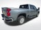 2024 Chevrolet Silverado 3500 HD LTZ