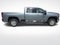 2024 Chevrolet Silverado 3500 HD LTZ
