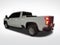 2024 Chevrolet Silverado 3500 HD LTZ