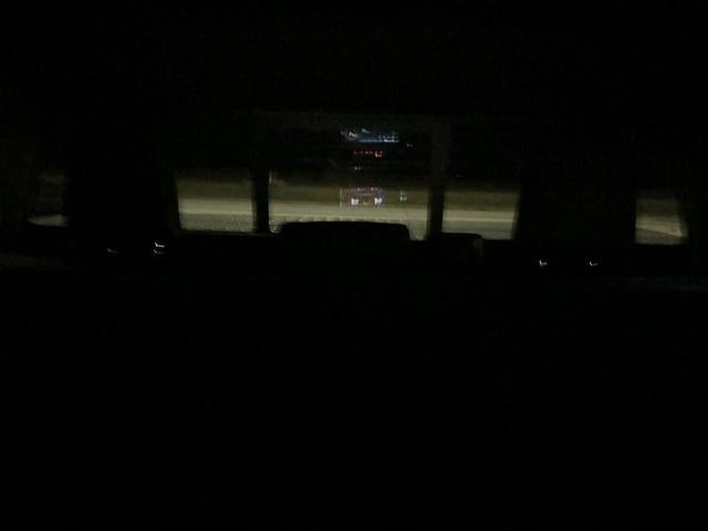 2024 Chevrolet Silverado 3500 HD LTZ