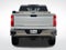 2024 Chevrolet Silverado 3500 HD LTZ
