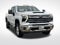 2024 Chevrolet Silverado 3500 HD LTZ