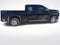 2024 Chevrolet Silverado 3500 HD LTZ