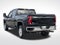 2024 Chevrolet Silverado 3500 HD LTZ