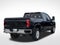 2024 Chevrolet Silverado 3500 HD LTZ