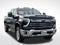 2024 Chevrolet Silverado 3500 HD LTZ