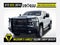 2022 Chevrolet Silverado 3500 HD High Country