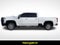 2022 Chevrolet Silverado 3500 HD High Country