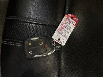 2022 Chevrolet Silverado 3500 HD High Country