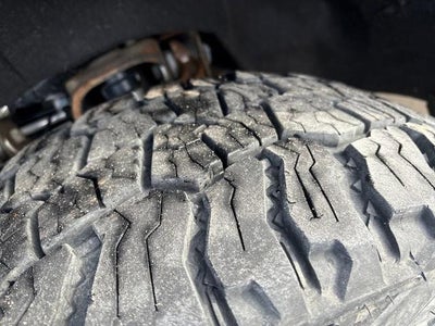 2022 Chevrolet Silverado 3500 HD High Country