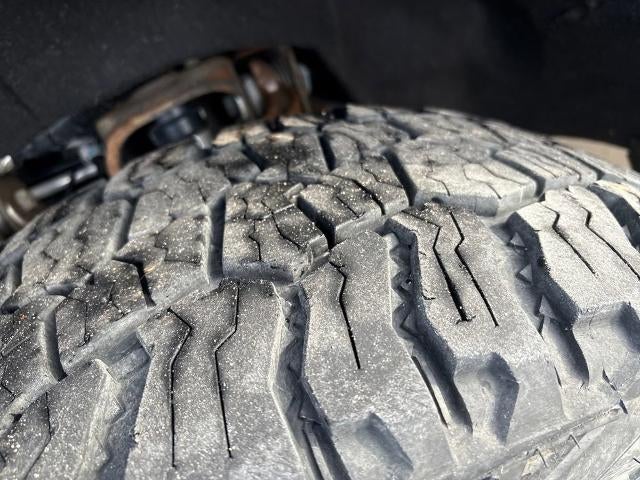 2022 Chevrolet Silverado 3500 HD High Country