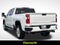 2022 Chevrolet Silverado 3500 HD High Country