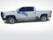 2022 Chevrolet Silverado 3500 HD High Country