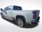 2022 Chevrolet Silverado 3500 HD High Country