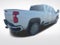 2022 Chevrolet Silverado 3500 HD High Country