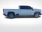 2022 Chevrolet Silverado 3500 HD High Country