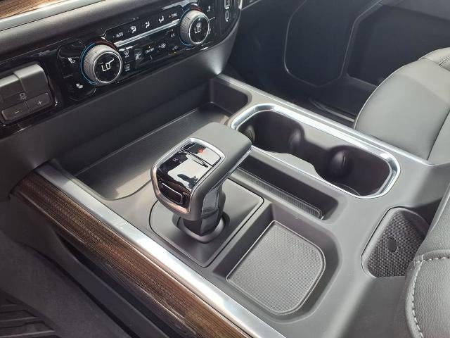 2026 Chevrolet Silverado 1500 RST - Photo 19
