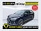 2015 Lexus RX 350 F Sport