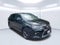 2015 Lexus RX 350 F Sport
