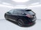 2015 Lexus RX 350 F Sport