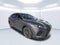 2022 Lexus RX 350 F SPORT Handling