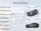 2022 Lexus RX 350 F SPORT Handling