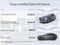 2022 Lexus RX 350 F SPORT Handling