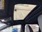 2022 Lexus RX RX 350 F SPORT Handling
