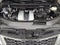 2022 Lexus RX RX 350 F SPORT Handling