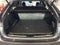 2022 Lexus RX RX 350 F SPORT Handling