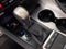 2022 Lexus RX RX 350 F SPORT Handling