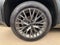 2022 Lexus RX RX 350 F SPORT Handling